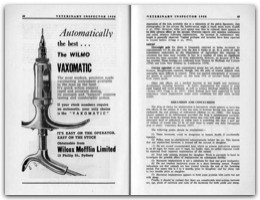 1958 Page 64 65
